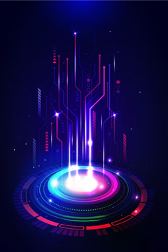 Untitled design 11