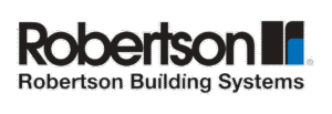 HH-ROBERTSON-LOGO-1-1024x351-2