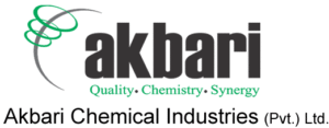 akbari_logo