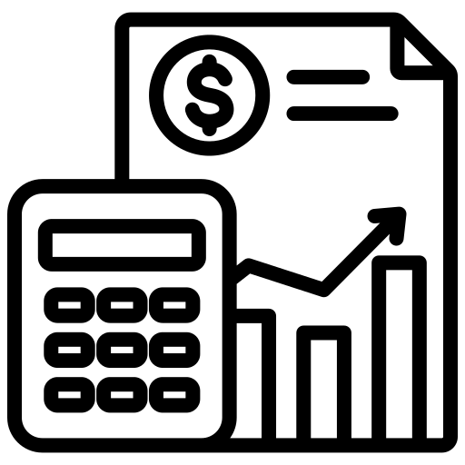 Finance & Accounting