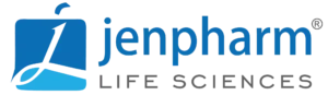 jenpharm_logo-01_1