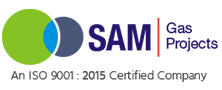 logo (2)
