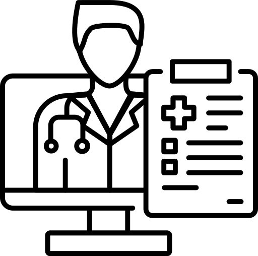 Doctor Management